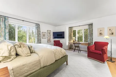 14 Stone House Road Winhall VT 05340