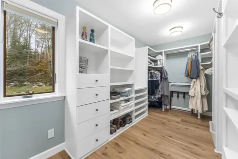 14 Stone House Road Winhall VT 05340