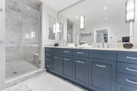 14 Stone House Road Winhall VT 05340