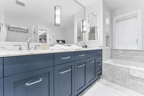 14 Stone House Road Winhall VT 05340