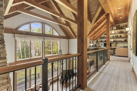 14 Stone House Road Winhall VT 05340