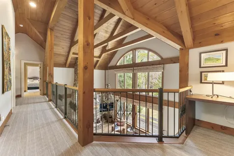 14 Stone House Road Winhall VT 05340