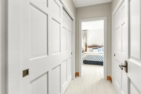 14 Stone House Road Winhall VT 05340