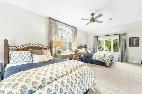 14 Stone House Road Winhall VT 05340