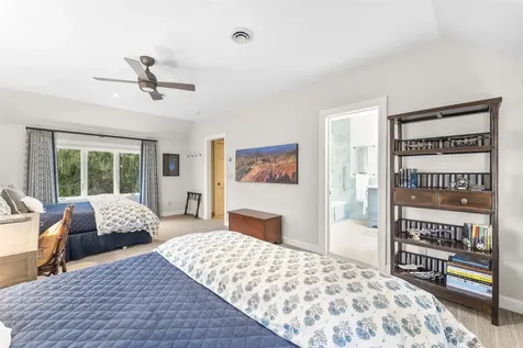 14 Stone House Road Winhall VT 05340