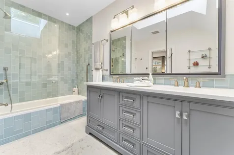 14 Stone House Road Winhall VT 05340