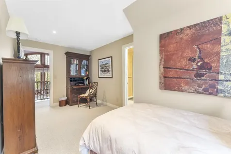 14 Stone House Road Winhall VT 05340