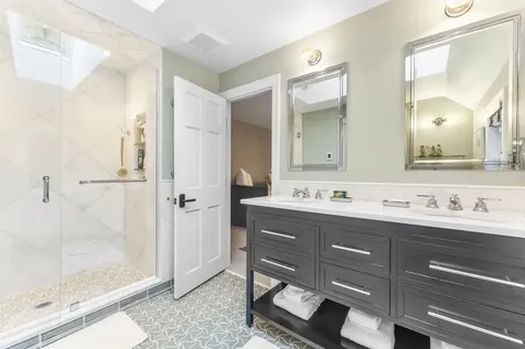 14 Stone House Road Winhall VT 05340