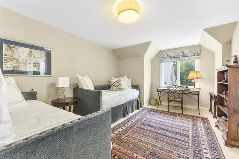 14 Stone House Road Winhall VT 05340