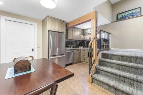 14 Stone House Road Winhall VT 05340