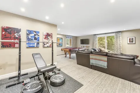 14 Stone House Road Winhall VT 05340