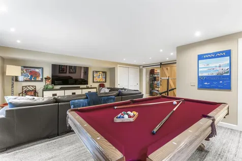 14 Stone House Road Winhall VT 05340