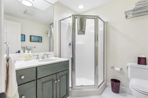 14 Stone House Road Winhall VT 05340