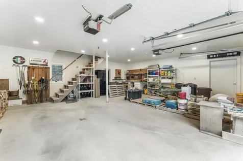 14 Stone House Road Winhall VT 05340