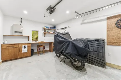 14 Stone House Road Winhall VT 05340