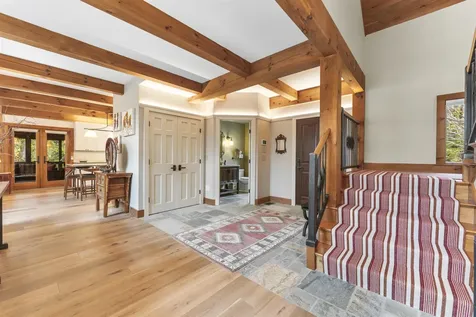 14 Stone House Road Winhall VT 05340