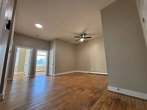 408 Central Street Franklin NH 03235