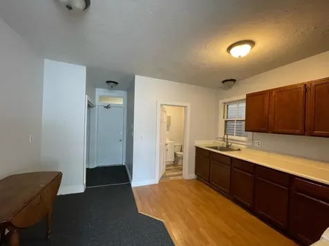408 Central Street Franklin NH 03235