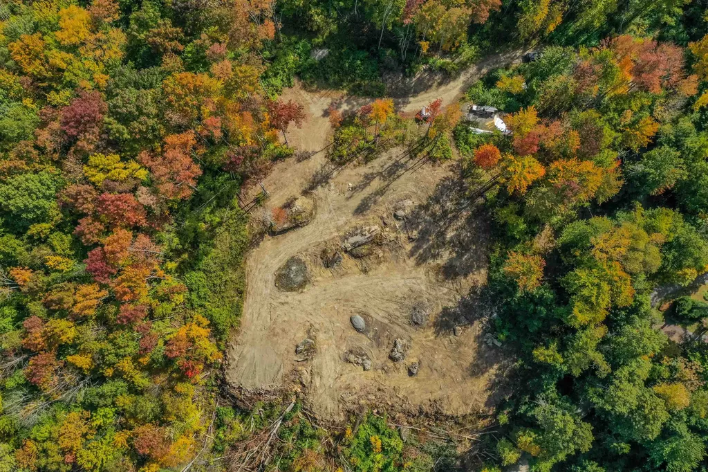 334 Ruby Raymond Road Waterbury VT 05677