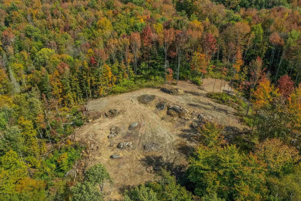 334 Ruby Raymond Road Waterbury VT 05677