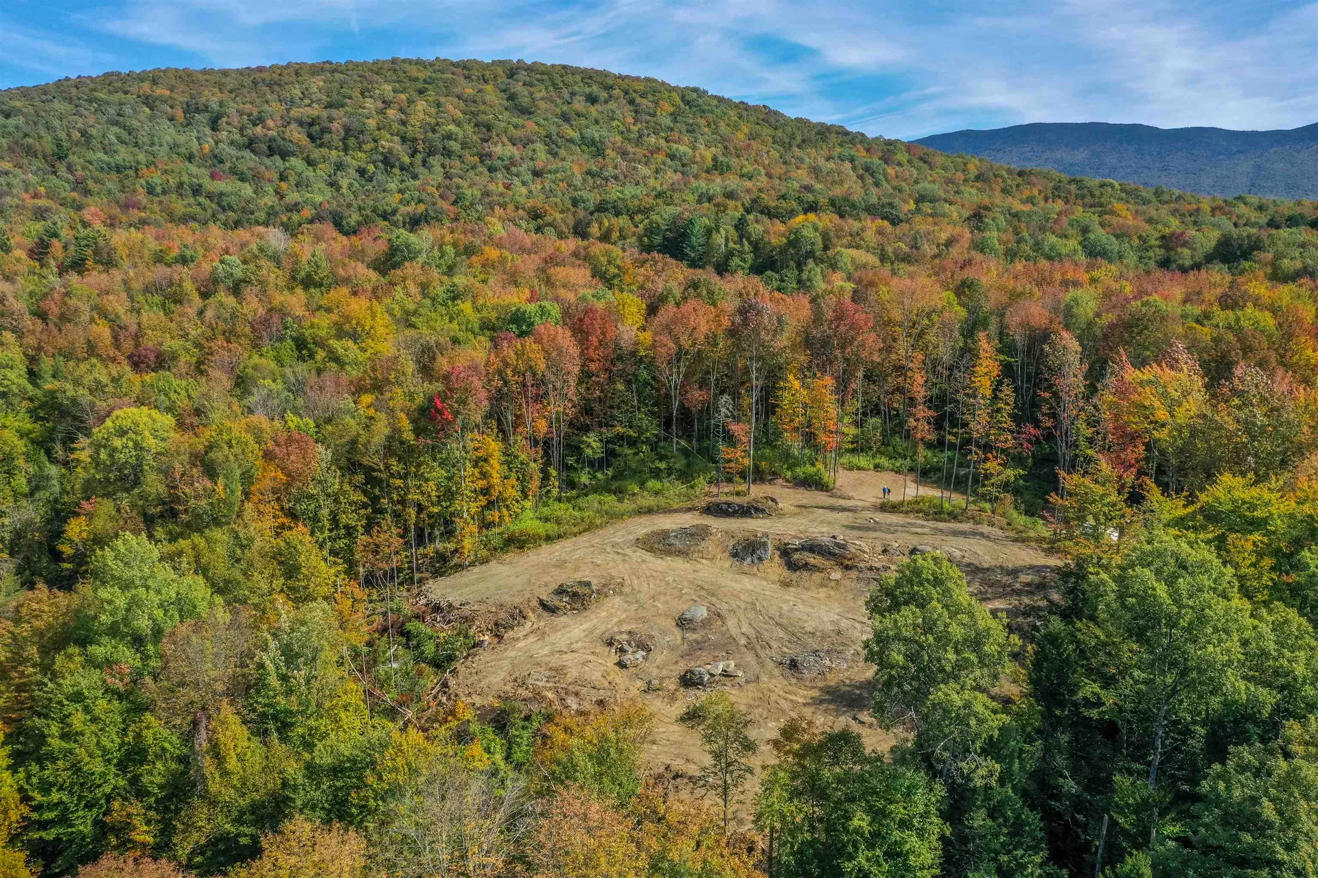 334 Ruby Raymond Road Waterbury VT 05677