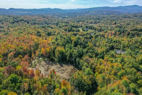 334 Ruby Raymond Road Waterbury VT 05677