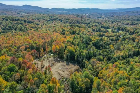 334 Ruby Raymond Road Waterbury VT 05677