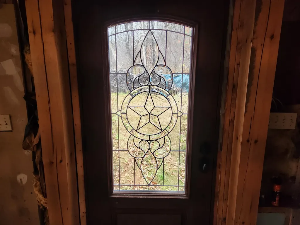 1266 Little Village Road Danby VT 05761