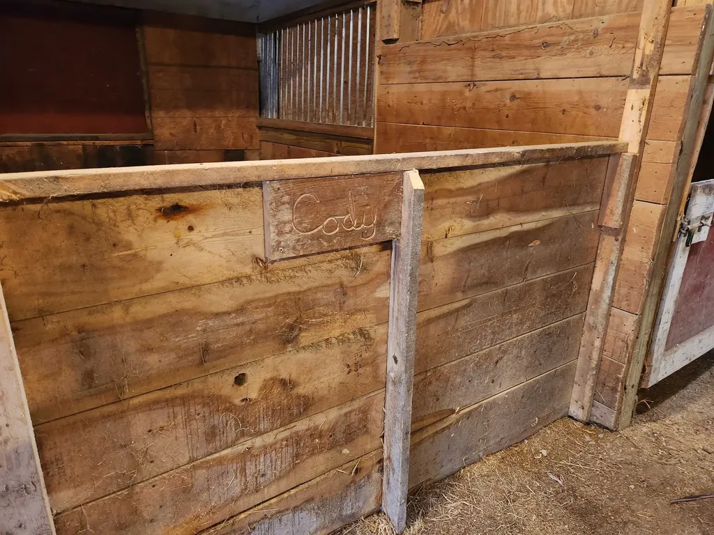 1266 Little Village Road Danby VT 05761