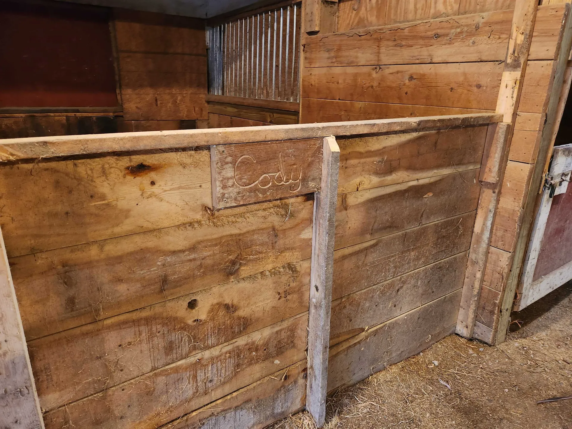 1266 Little Village Road Danby VT 05761