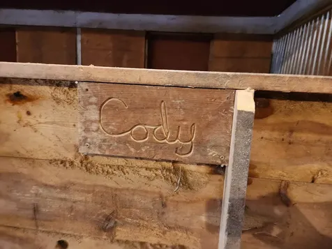 1266 Little Village Road Danby VT 05761