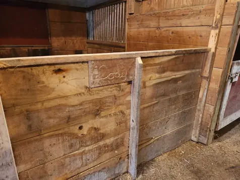 1266 Little Village Road Danby VT 05761