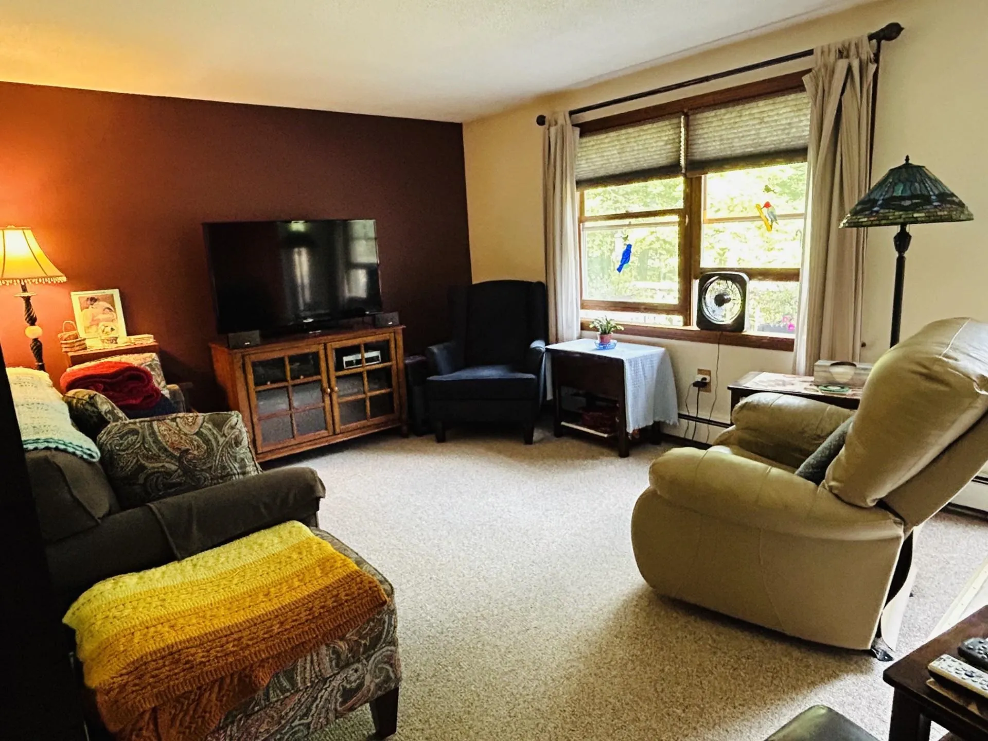 263 Old Chesterfield Road Hinsdale NH 03451