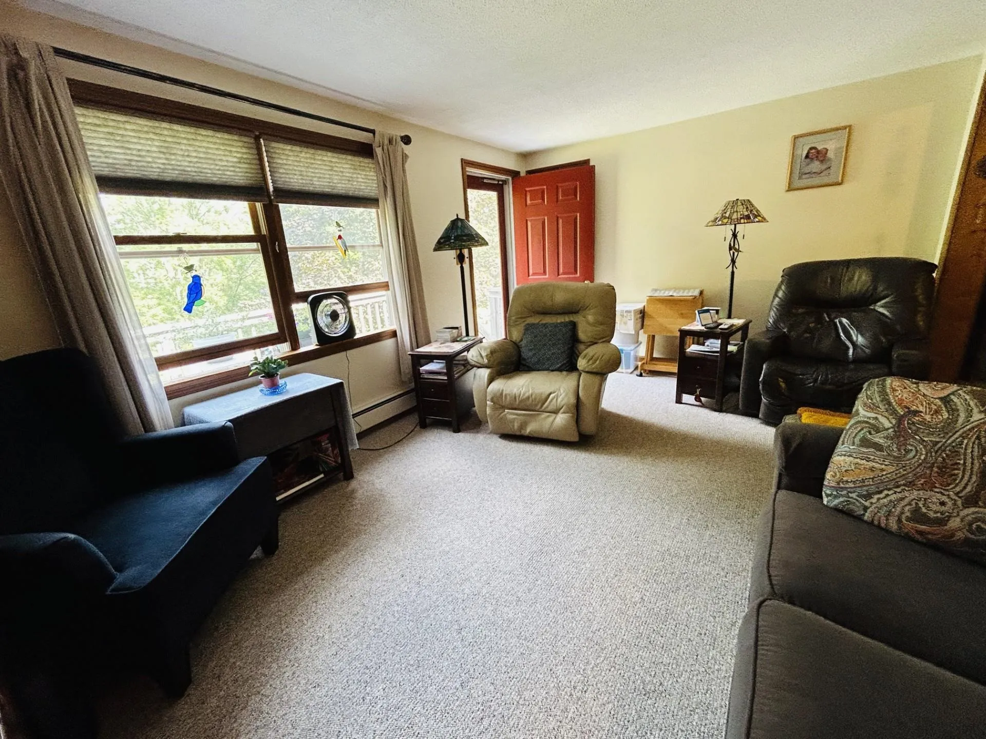 263 Old Chesterfield Road Hinsdale NH 03451