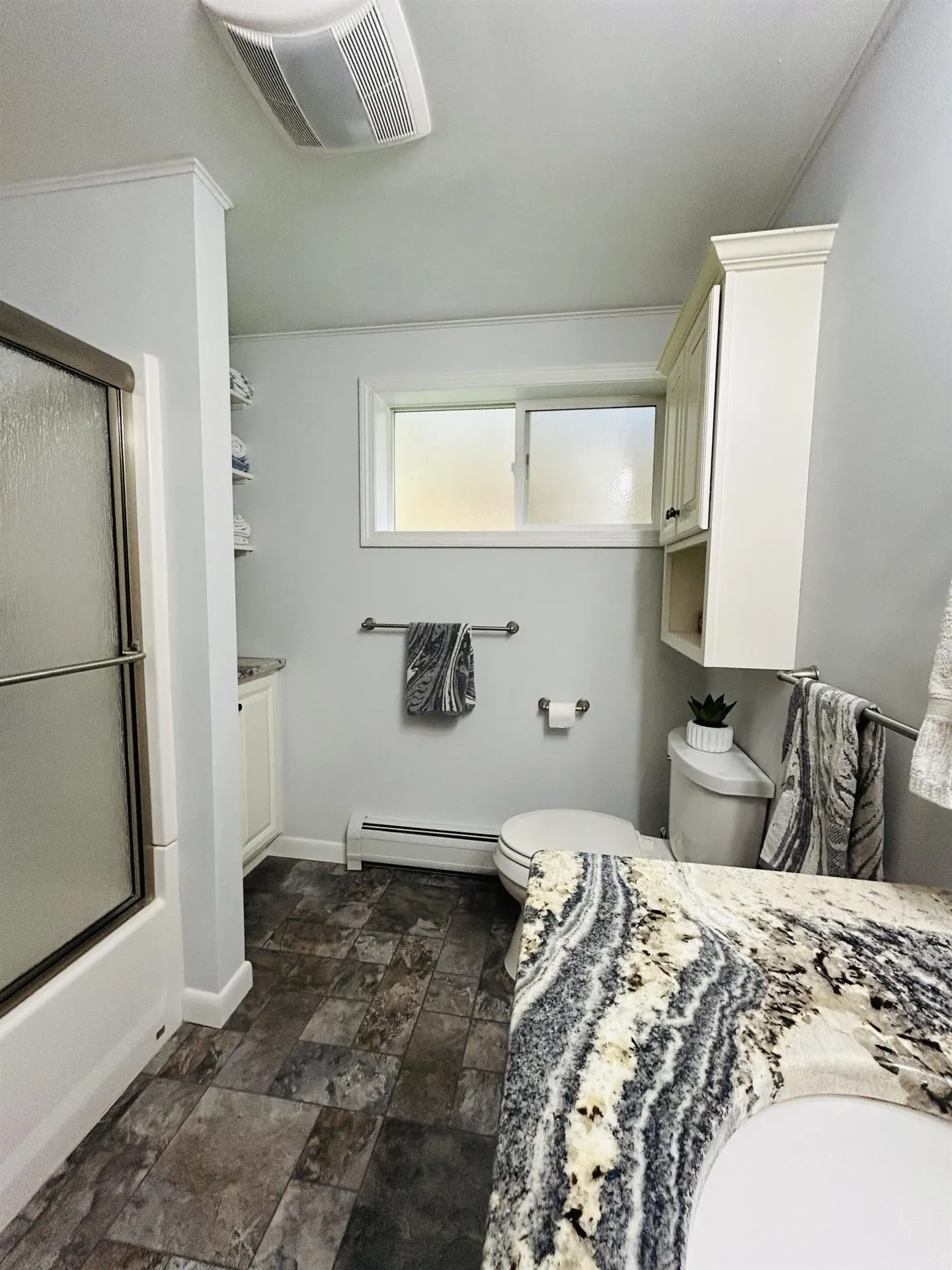 263 Old Chesterfield Road Hinsdale NH 03451