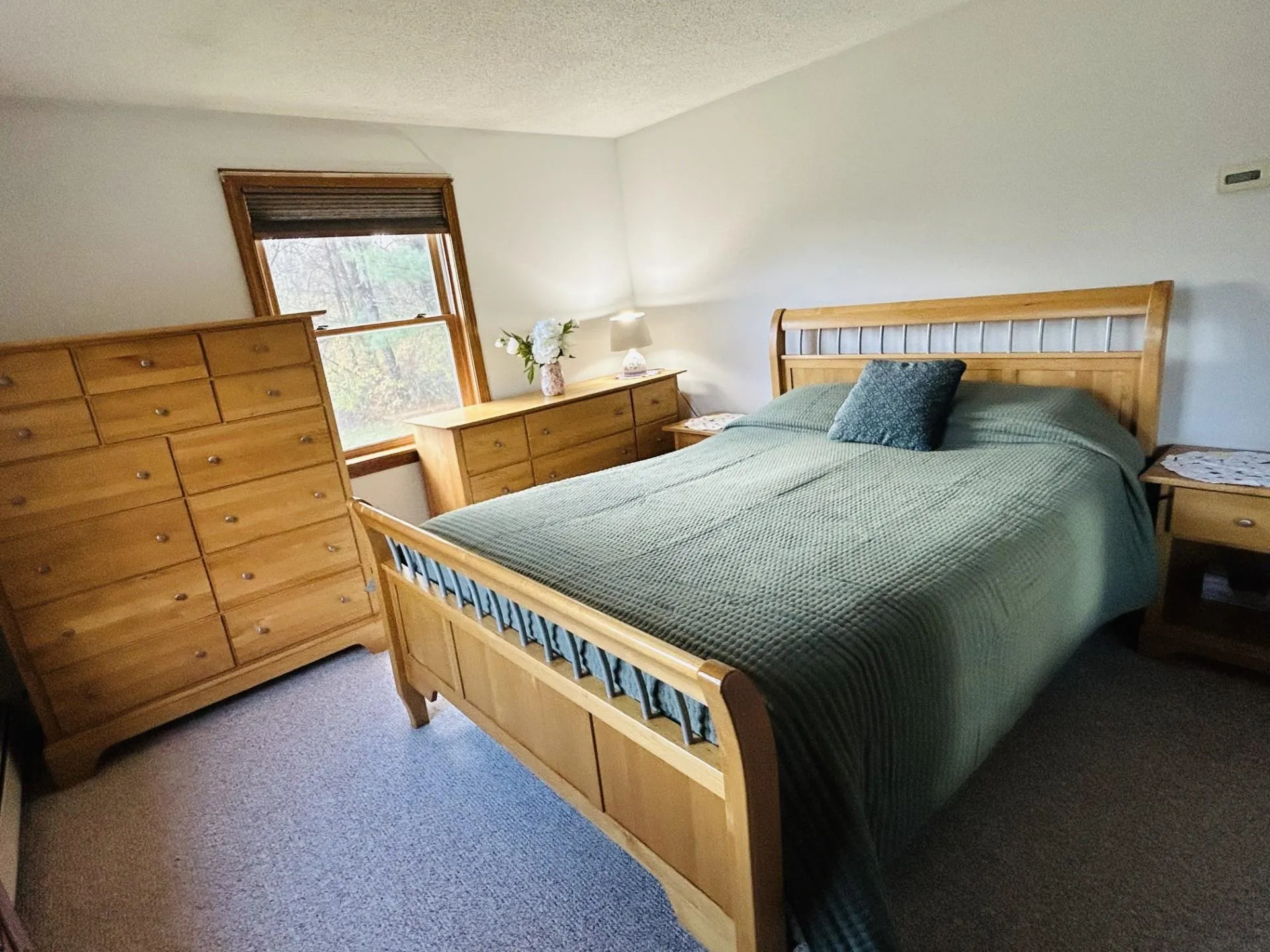 263 Old Chesterfield Road Hinsdale NH 03451