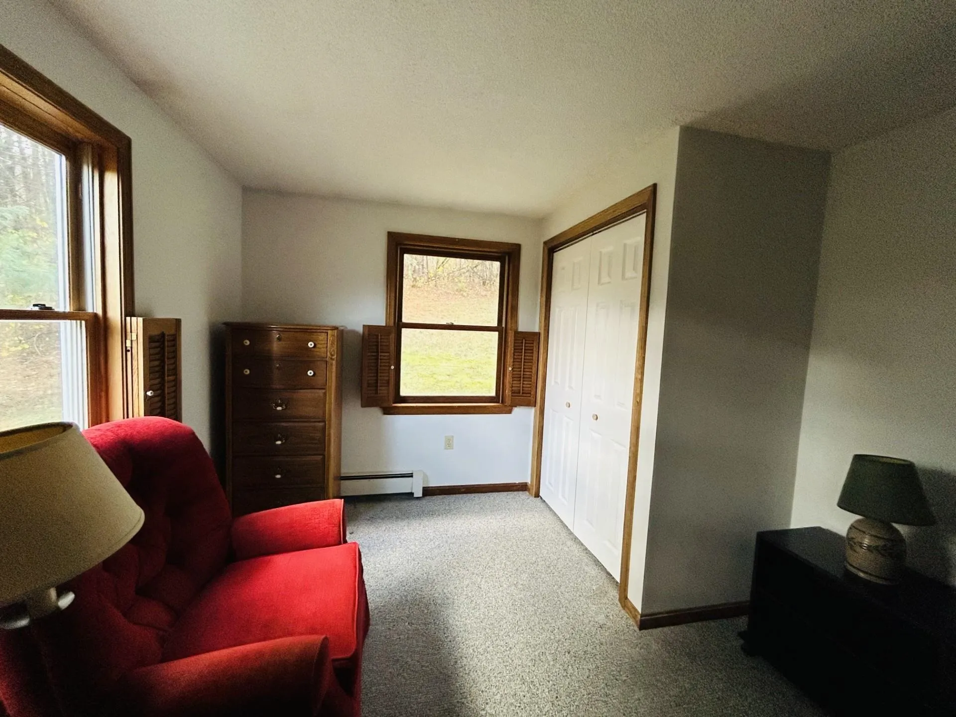 263 Old Chesterfield Road Hinsdale NH 03451