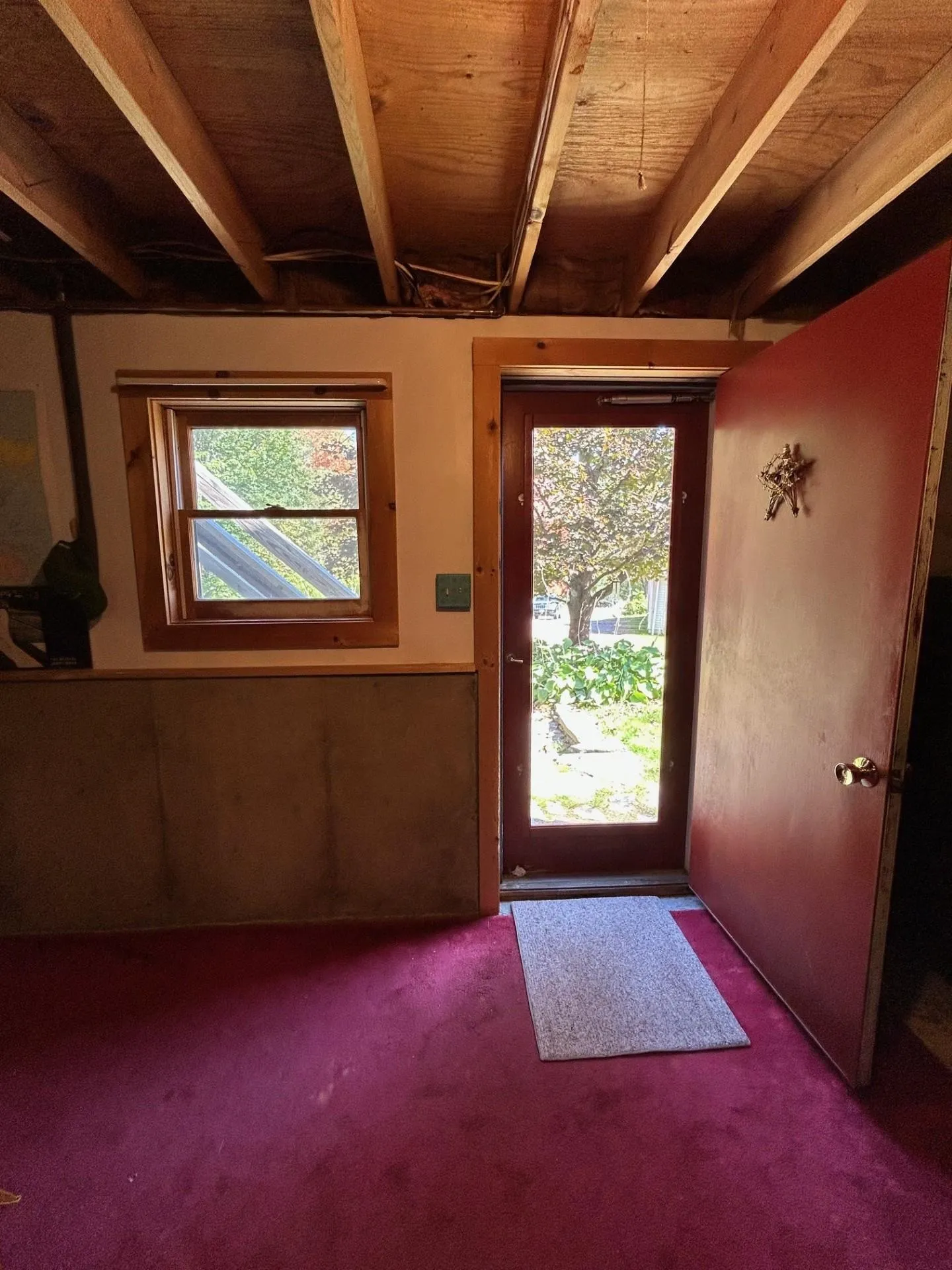 263 Old Chesterfield Road Hinsdale NH 03451