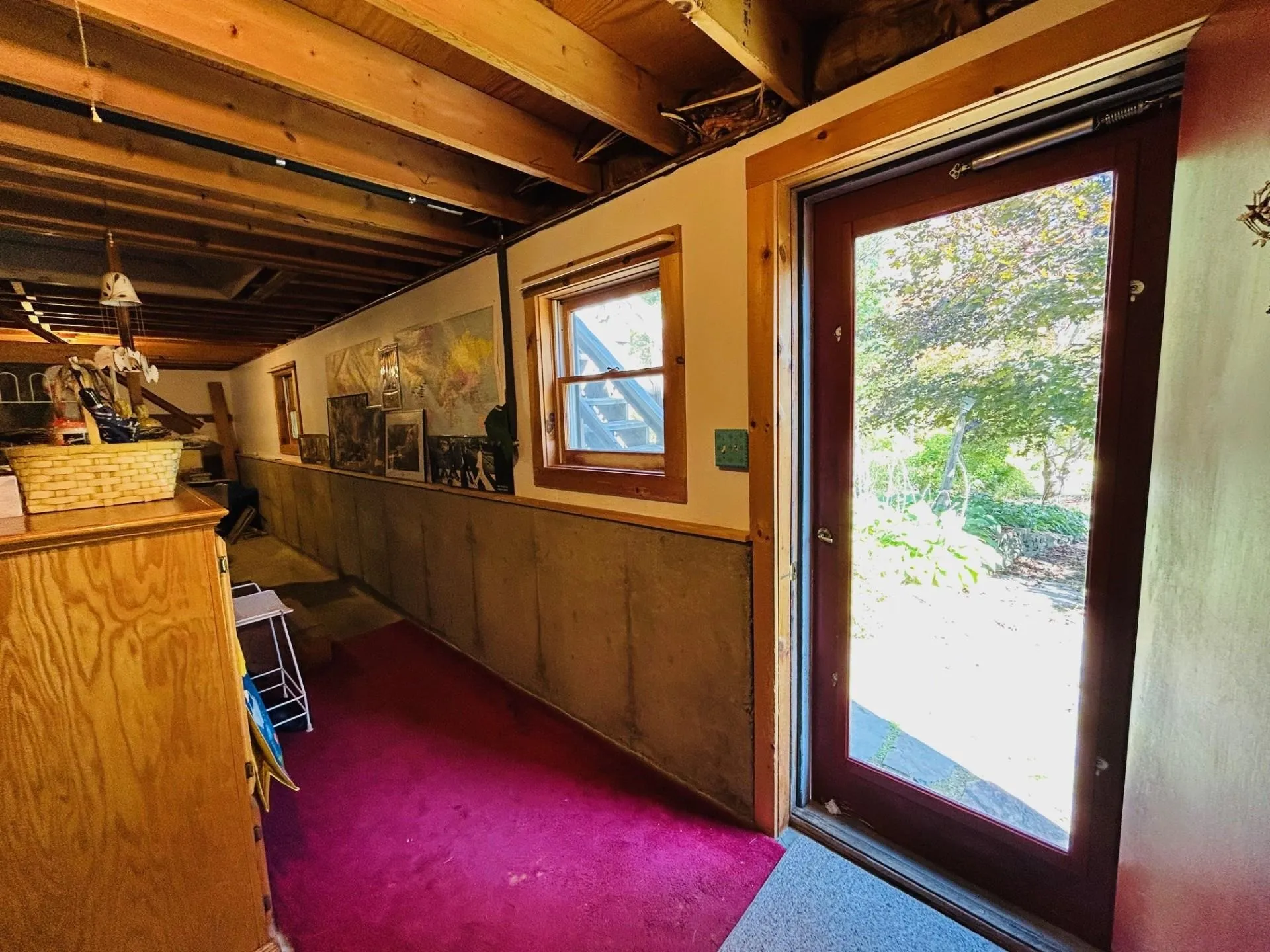 263 Old Chesterfield Road Hinsdale NH 03451