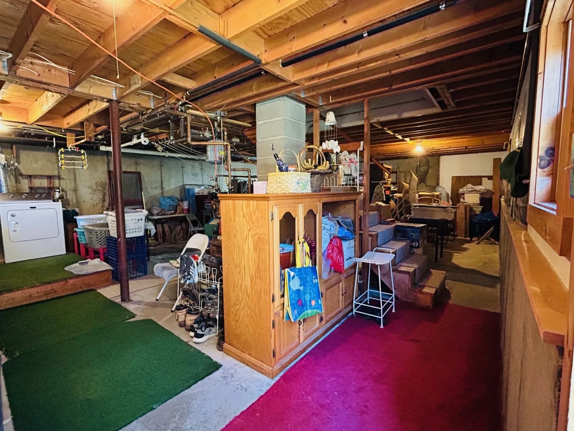 263 Old Chesterfield Road Hinsdale NH 03451