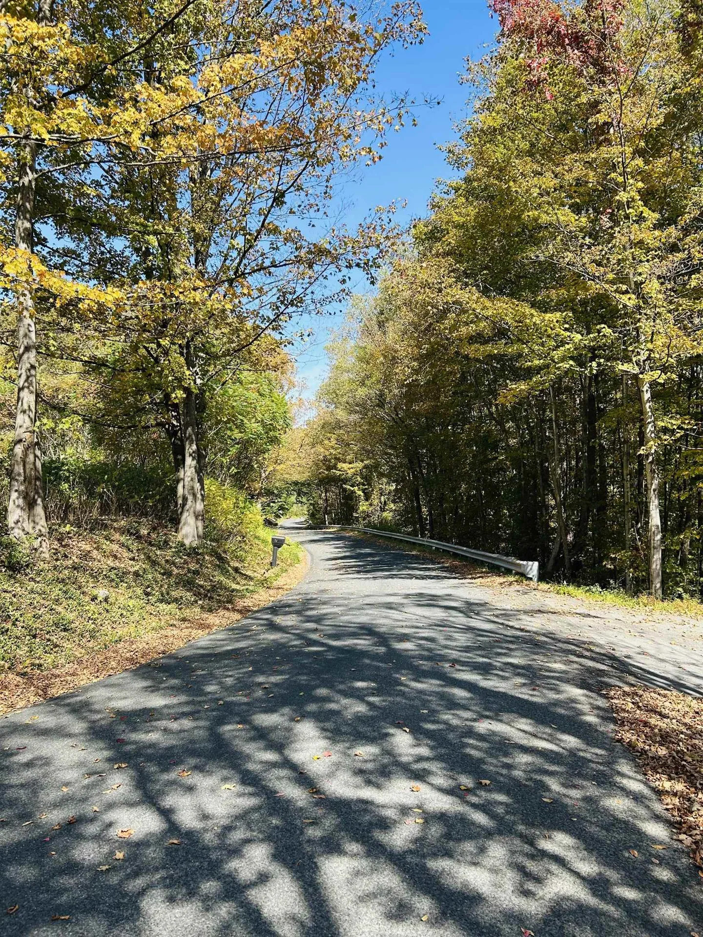 263 Old Chesterfield Road Hinsdale NH 03451