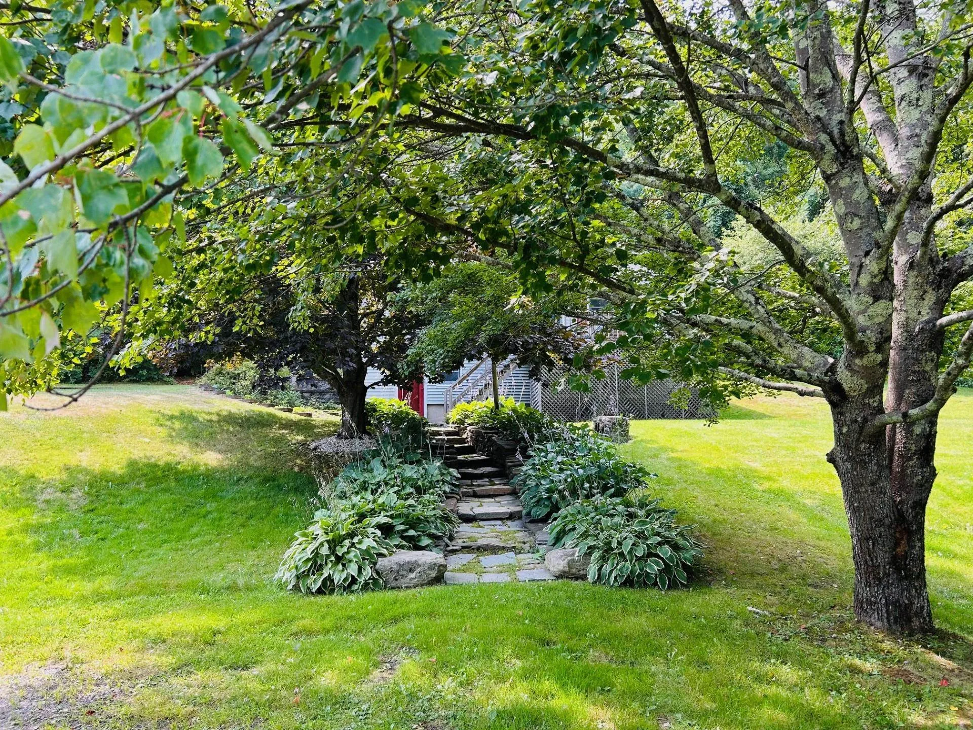 263 Old Chesterfield Road Hinsdale NH 03451