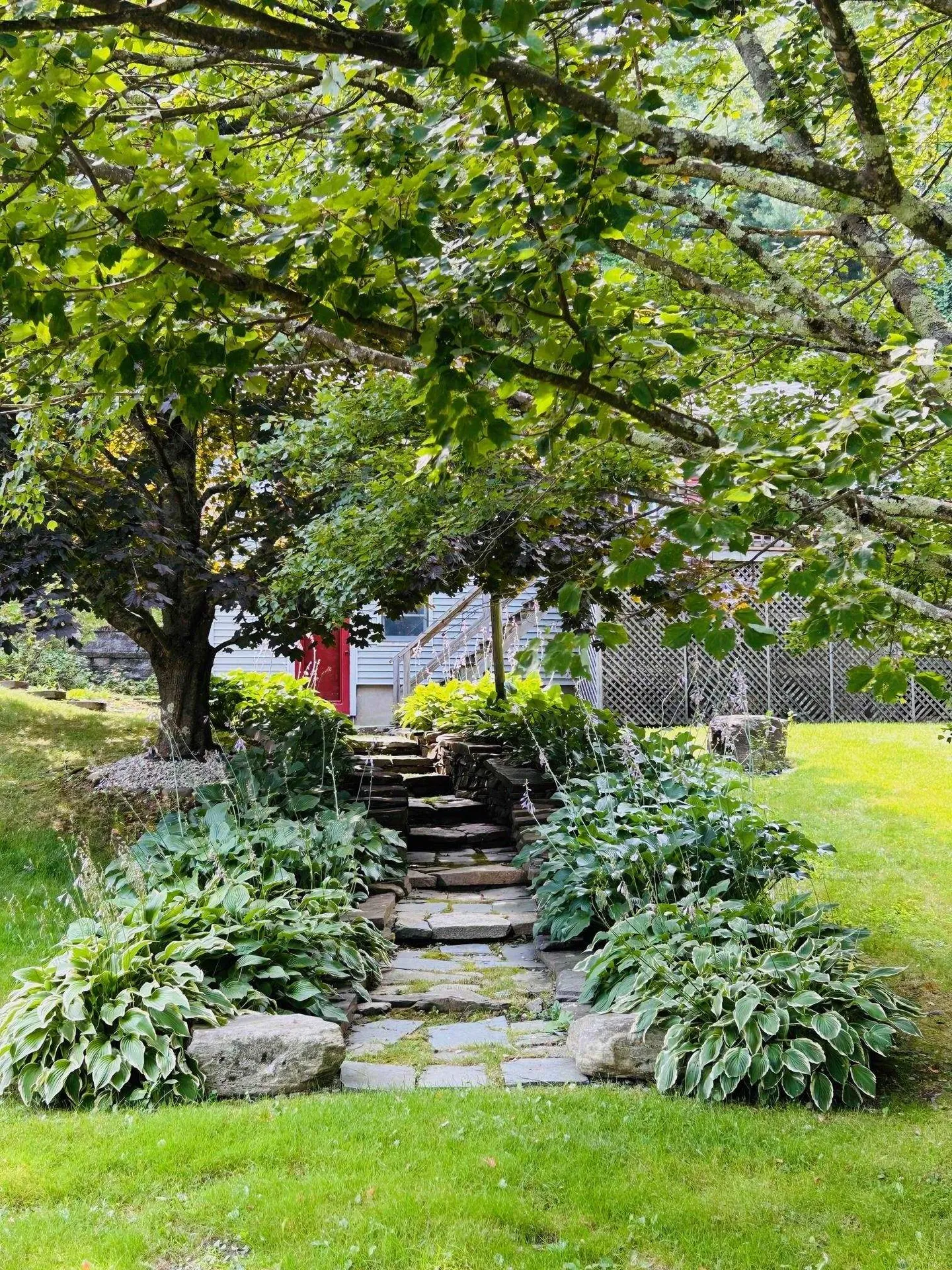 263 Old Chesterfield Road Hinsdale NH 03451