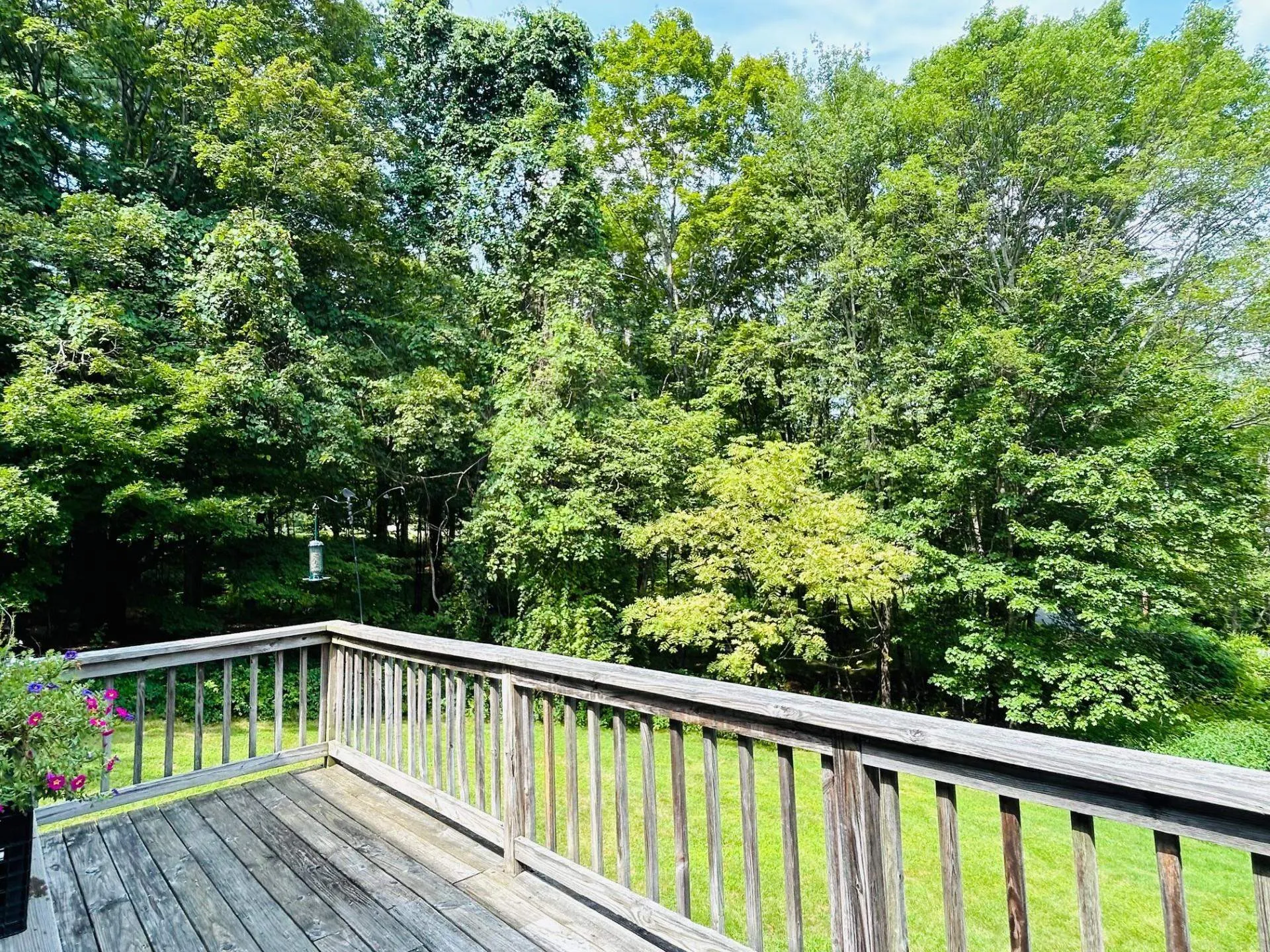 263 Old Chesterfield Road Hinsdale NH 03451