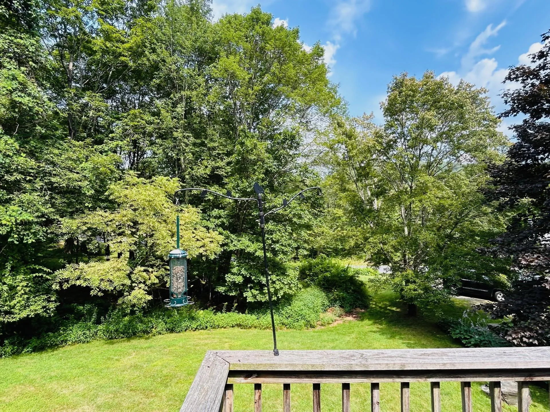 263 Old Chesterfield Road Hinsdale NH 03451