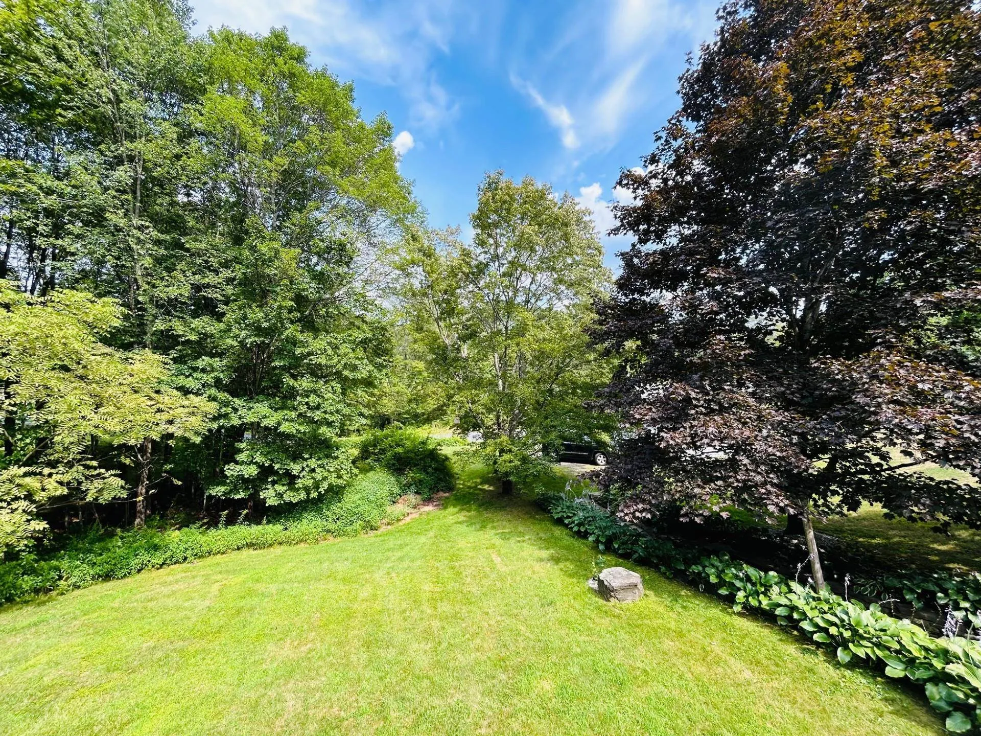 263 Old Chesterfield Road Hinsdale NH 03451