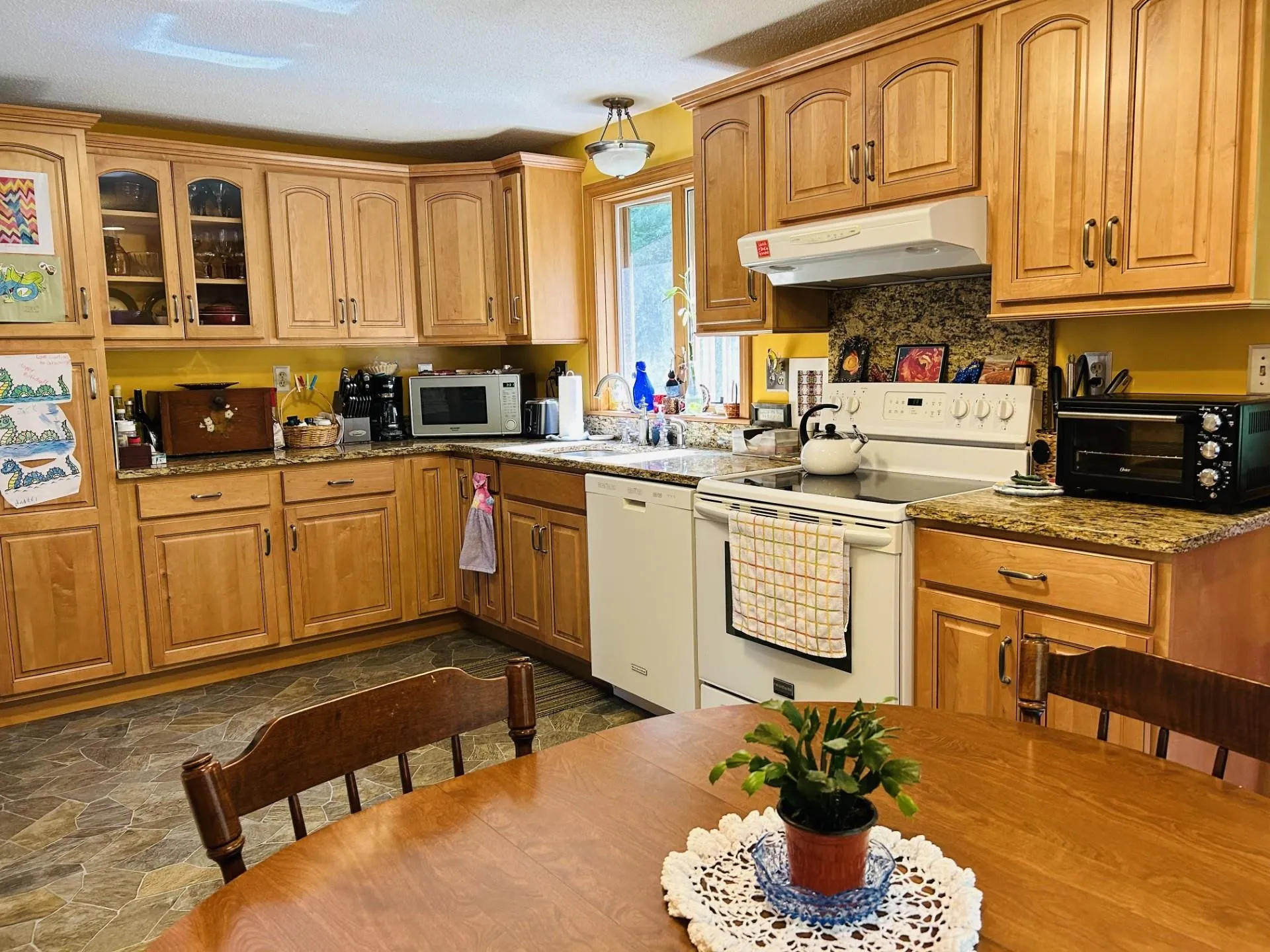 263 Old Chesterfield Road Hinsdale NH 03451