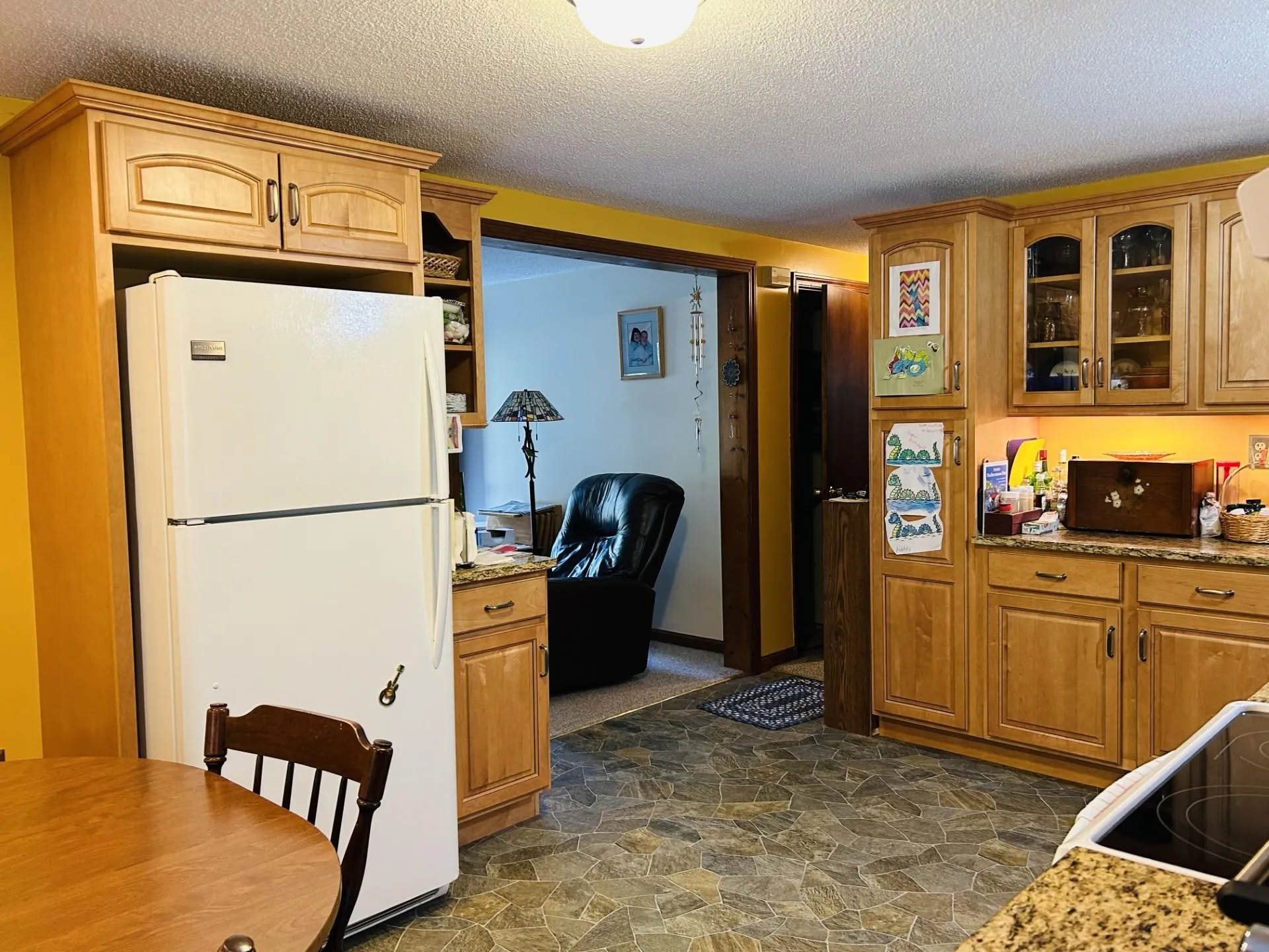 263 Old Chesterfield Road Hinsdale NH 03451