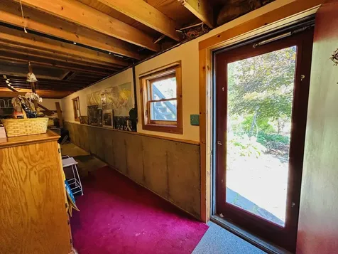 263 Old Chesterfield Road Hinsdale NH 03451