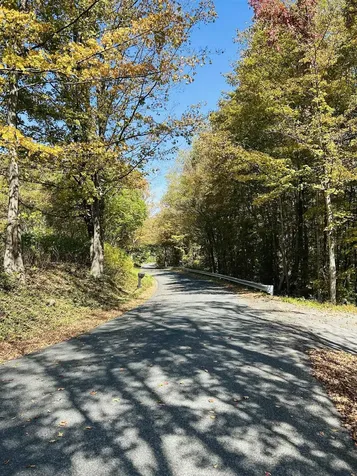 263 Old Chesterfield Road Hinsdale NH 03451